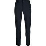 Halti Pallas Evo X-stretch modrá – Hledejceny.cz