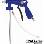 Kraft&Dele KD2116 – Sleviste.cz