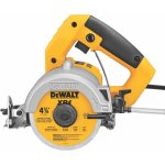 DeWALT DWC410 – Zboží Dáma