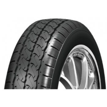 Pneumatiky Zeta ZTR18 215/75 R16 113S