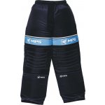 MPS Blue kalhoty – Zboží Mobilmania