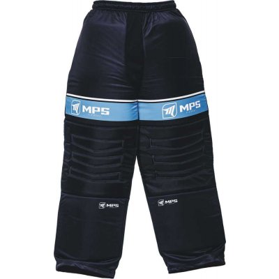 MPS Blue kalhoty – Zboží Mobilmania