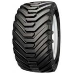Alliance 328 Flotation 400/60-15,5 132A8/145A8 TL – Hledejceny.cz