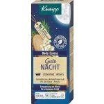 Kneipp olej do koupele Good Night 100 ml – Sleviste.cz