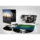  Pink Floyd - The Endless River LP