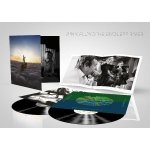 Pink Floyd - The Endless River LP – Sleviste.cz