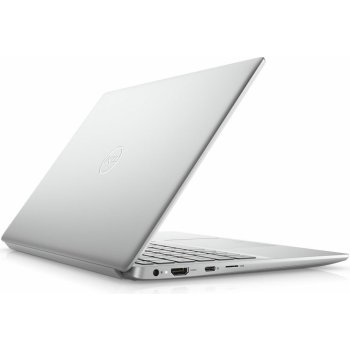 Dell Inspiron 13 TN-7391-N2-511S