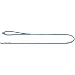 Hunter SOHO MINI ROUND vodítko – Hledejceny.cz