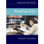 Improve Your IELTS Reading – Hledejceny.cz