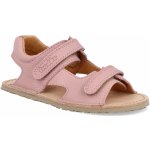 Froddo Sandal Flexy MINI Pink – Sleviste.cz