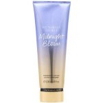 Victoria´s Secret Midnight Bloom tělové mléko 236 ml – Zboží Dáma