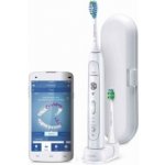 Philips Sonicare FlexCare Platinum HX9192/01 – Hledejceny.cz