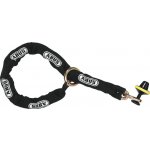 ABUS 68/12KS120 loop GRANIT Victory – Zboží Mobilmania