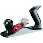 Stanley 1-12-034 – Sleviste.cz