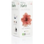 Naty Nature Womencare Normal 32 ks – Hledejceny.cz