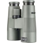 Delta Optical Chase 8x42 – Zboží Živě