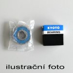 Kuličkové ložisko KYOTO 6201 2rs C3, (12*32*10) – Hledejceny.cz