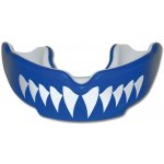 Safe Jawz Extro Series SR Ice – Sleviste.cz