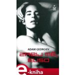 Zabij mě, Eliso - Adam Georgiev – Zboží Dáma