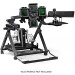 Next Level Racing Flight Stand Pro NLR-S032 – Zboží Živě