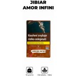 Jibiar Amor Infini 50 g – Zboží Dáma
