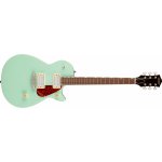 Gretsch Streamliner Jet Club – Zboží Dáma