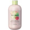 Šampon Inebrya Ice Cream Energy Shampoo 300 ml