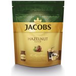 Jacobs Velvet Crema Refill 180 g – Zboží Dáma