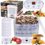 Adler AD 6658 – Hledejceny.cz