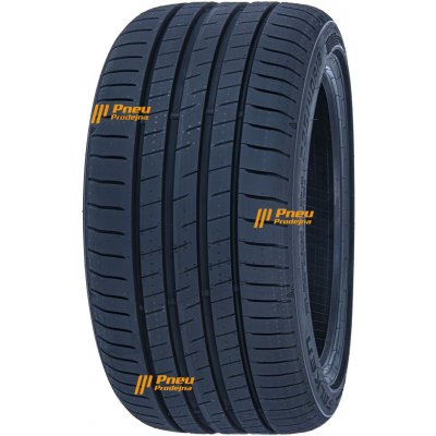Falken Ziex ZE320 205/55 R16 91V – Hledejceny.cz