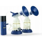 Neno Camino Dvojitá třífázová bezdrátová elektrická – Zbozi.Blesk.cz