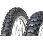 Dunlop Geomax MX53 70/100 R17 40M | Zboží Auto