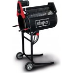 Scheppach Rs 350 230 V – Zboží Mobilmania