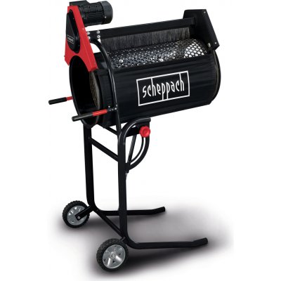Scheppach Rs 350 230 V – Zboží Mobilmania