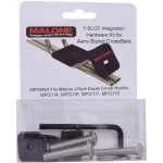 Malone T-slot adaptér – Hledejceny.cz