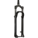 RockShox AM FS JUDYS TK R – Hledejceny.cz