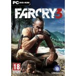 Far Cry 3 (Lost Expeditions Edition) – Hledejceny.cz