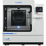 Creatbot D1000 HS – Zbozi.Blesk.cz