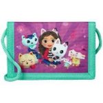 Oxybag Gabby's Dollhouse – Zboží Dáma