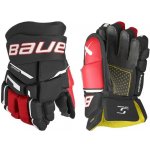 Hokejové rukavice Bauer Supreme M3 JR – Sleviste.cz