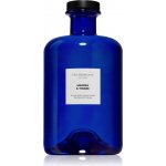 Vila Hermanos Apothecary Cobalt Blue Mimosa & Thiare aroma difuzér s náplní 3000 ml – Sleviste.cz