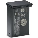 Leica BP-SCL7 – Zboží Živě