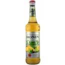 Monin Lime 0,7 l