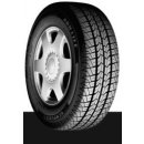 Semperit Van-Life 175/65 R14 90T