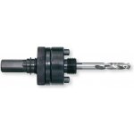 Berner 345431 – Hledejceny.cz