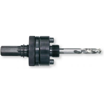 Berner 345431 – Hledejceny.cz