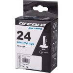 Arcore Av – Zboží Dáma