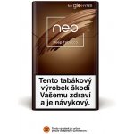 Neo Tabáková náplň Deep Tobacco L – Hledejceny.cz