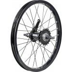 Trek Precaliber 16 Freewheel – Sleviste.cz
