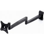 EDBAK GDV121 – Zboží Mobilmania